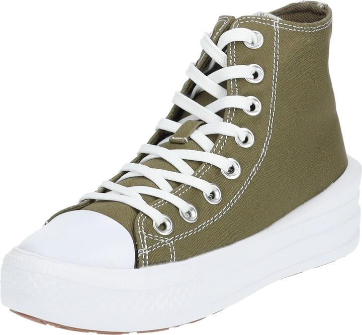 Immagine prodotto Dockers by Gerli 50VL202 - 49316 (38)