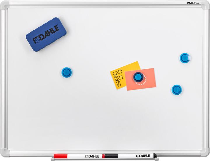 Produktbild Dahle Tafellöscher 95097-02505