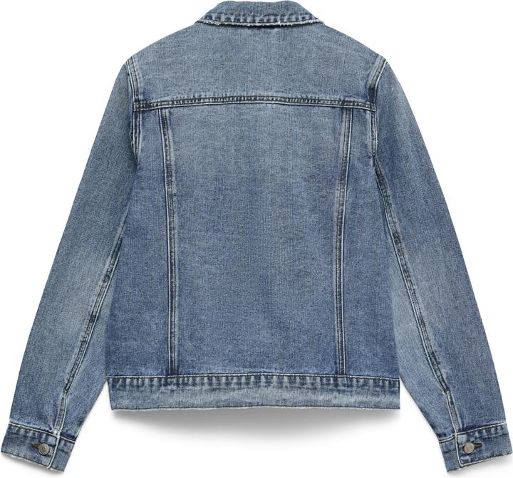 Actual product image Vero Moda Jacket (L)