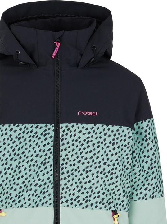 Produktbild Protest Snowjackets PRTFUGEE (176)