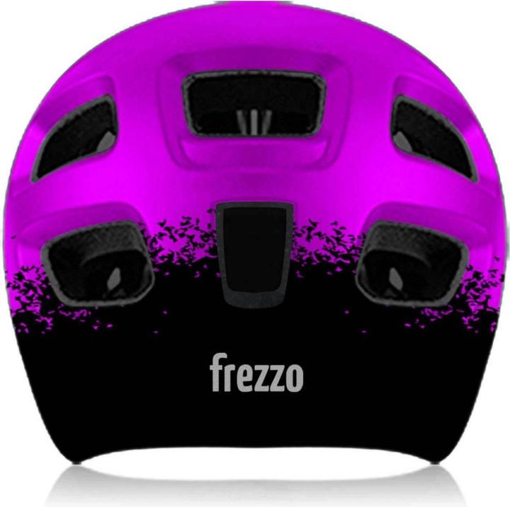 Produktbild Frezzo Rowdy Racer (48 - 52 cm)