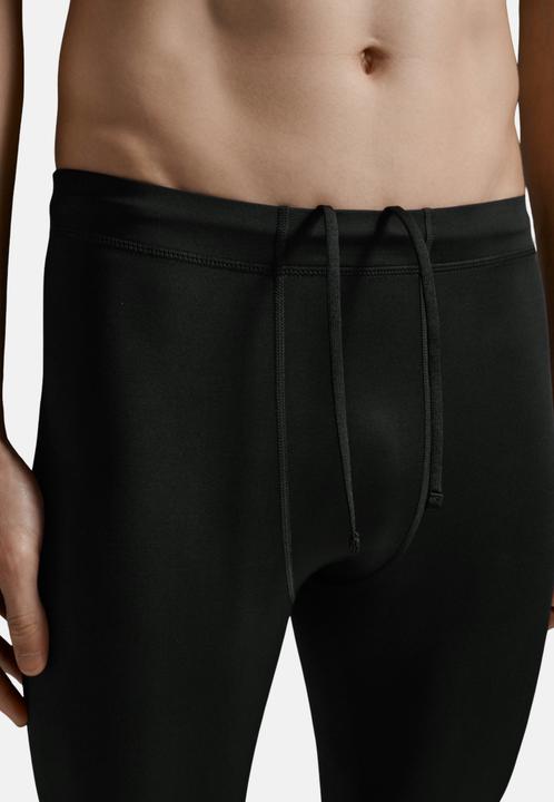 Produktbild 2XU Core Compression Tights (M)