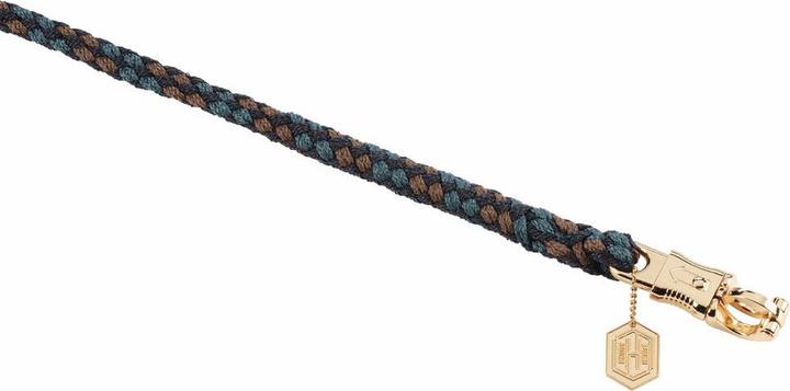 Immagine prodotto Eskadron Duralastic Ph/Panic Rope Almond/Vintage Green