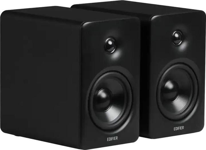 M90 - 20 speakerset HDMI / Zwart