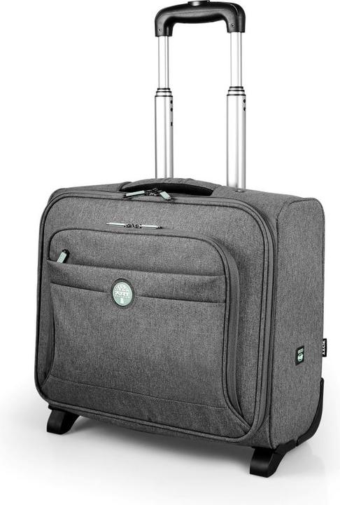 Produktbild Port Designs Yosemite Eco (25 l)