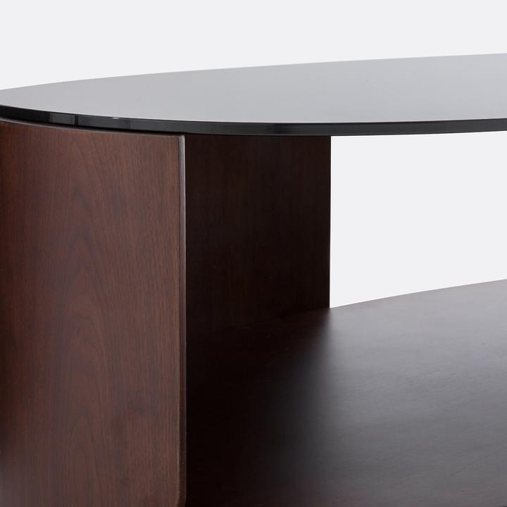 Image du produit La Redoute Interieurs Spinella