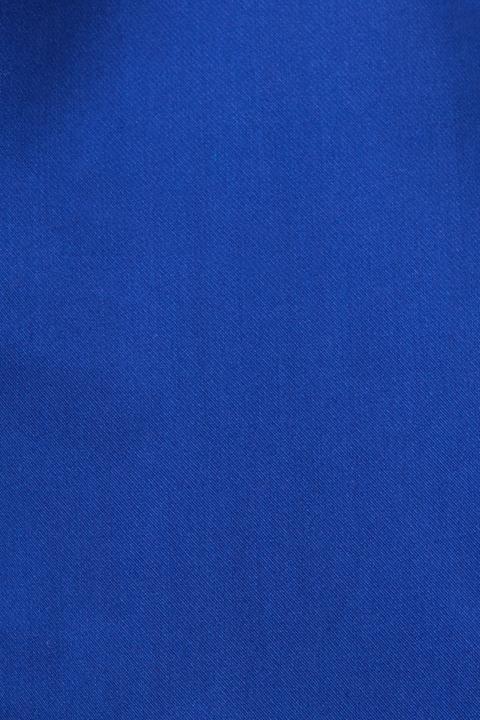 Produktbild Esprit Zweireihiger Blazer (38)