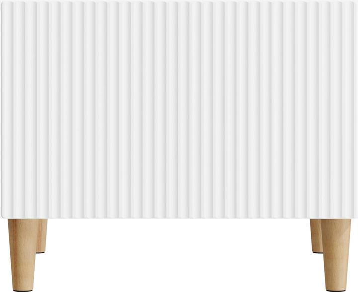 Produktbild vidaXL Heimtisch (49 x 50 x 40 cm)