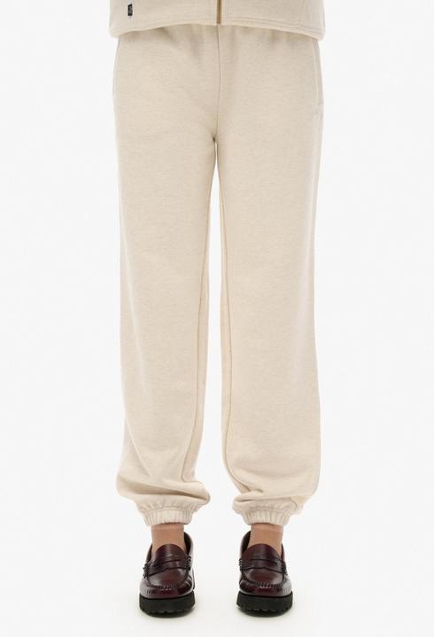 Actual product image Superdry Essential Logo Jogger Hb (XS)