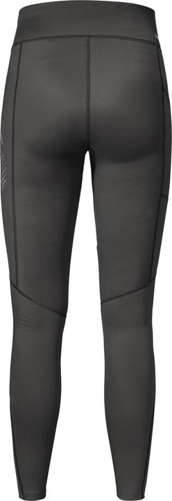 Produktbild Schöffel Tights Vikan L
