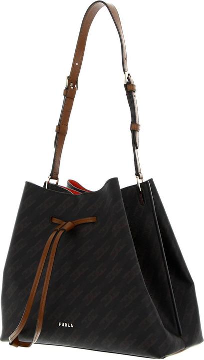 Immagine prodotto Furla Borsa a secchiello Gioia Borsa a secchiello piccola