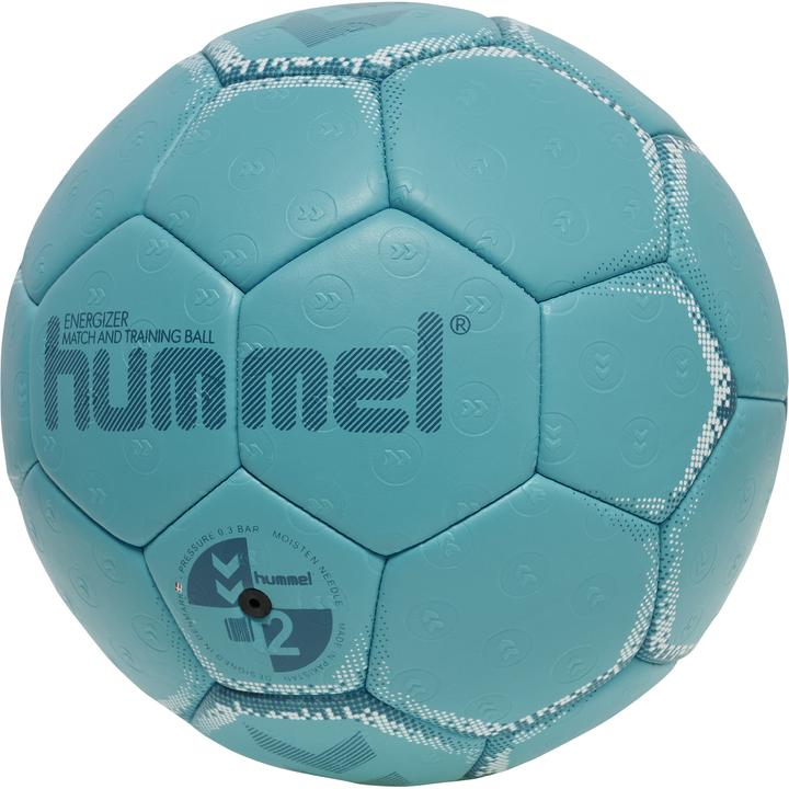 Produktbild hummel Energizer Hb (2)