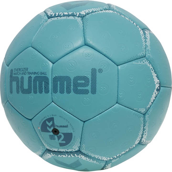Immagine prodotto hummel Energizer Hb