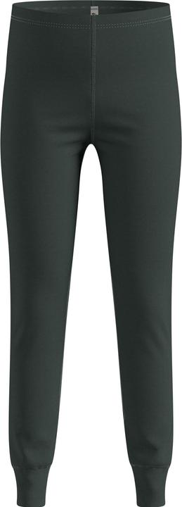 Immagine prodotto Odlo Active Warm Kids Leggings (116)