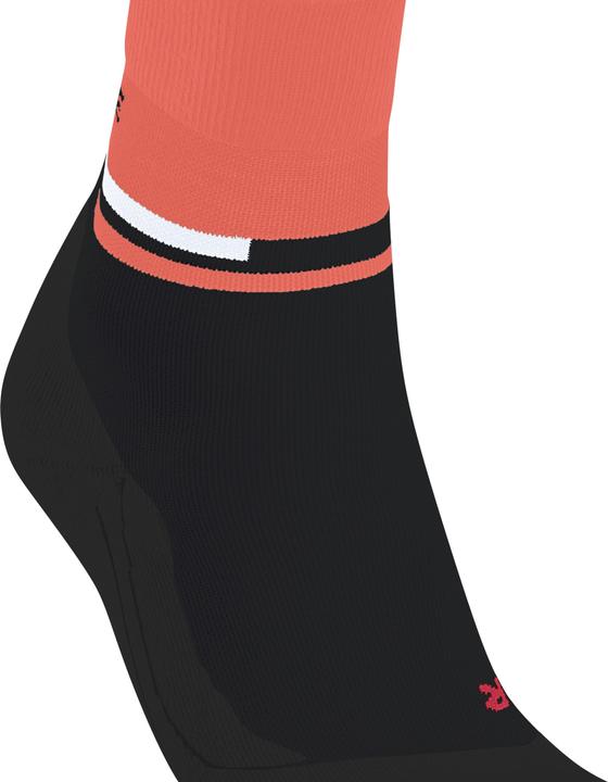 Immagine prodotto Falke RU Compression Stabilizing W (39 - 40)