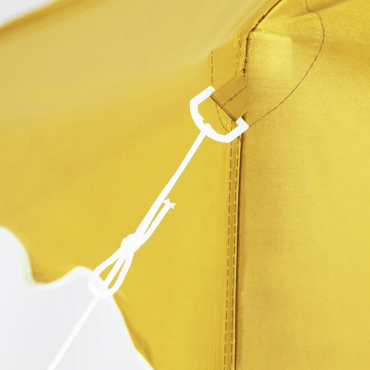 Image du produit Casaria Pavillon (300 cm, 300 cm)