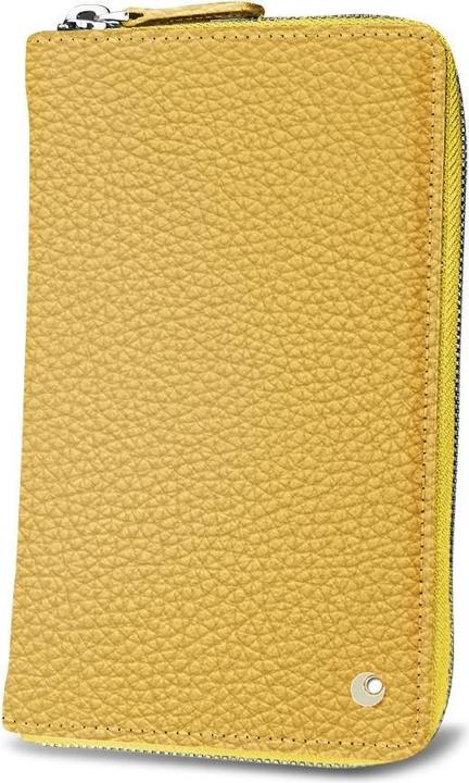 Mimosa (Pantone #b39437 )