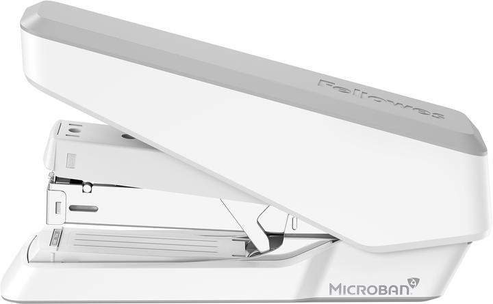 Image du produit Fellowes Agrafeuse LX870 40 pages, blanc (40 feuilles)