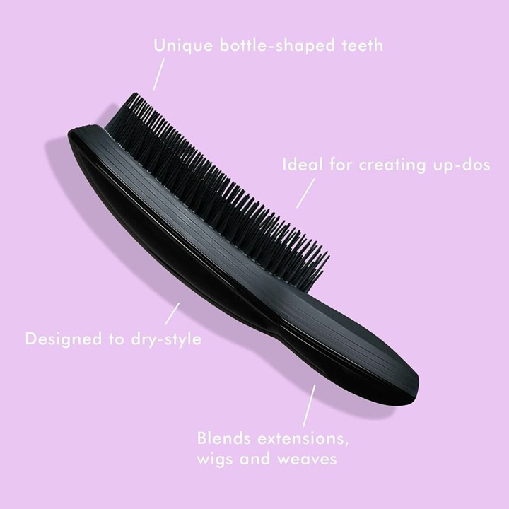 Produktbild Tangle Teezer The Ultimate Styler