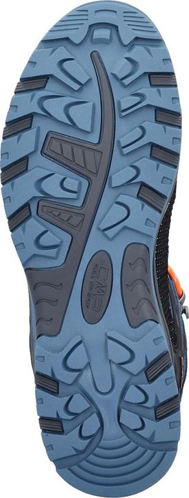 Actual product image CMP Campagnolo Rigel MID WP (39)