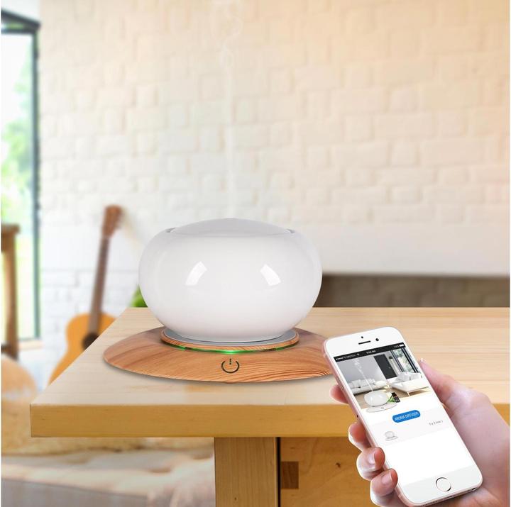 Actual product image Goodsphere Ceramic (300 ml)