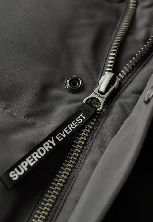 Actual product image Superdry Everest (XL)