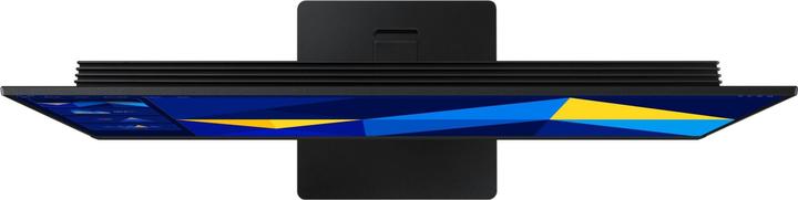 Produktbild Samsung S30GD (1920 x 1080 Pixel, 24")