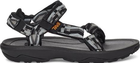 Produktbild Teva T'S Hurricane XLT 2, TRBCK, 21 (us 6) Grossbritannien 5 (21)
