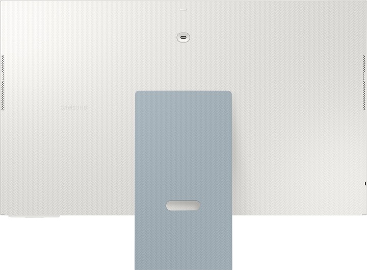 Immagine prodotto Samsung Smart Monitor M8 (3840 x 2160 pixel, 32")