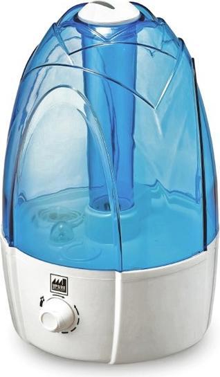 Actual product image Growth Technology Humidifier 4L