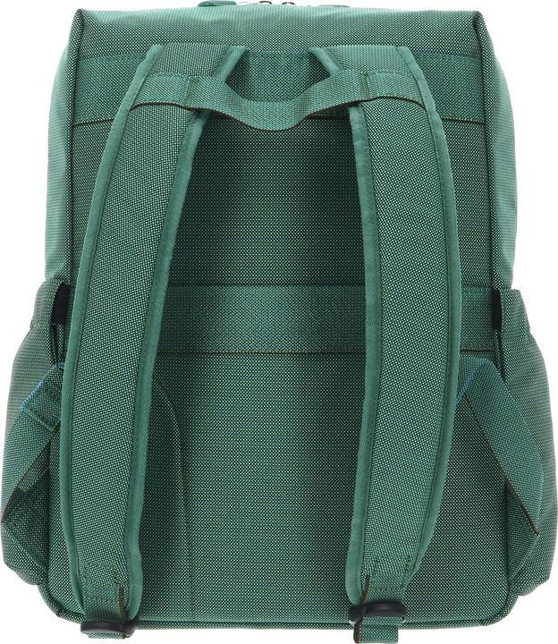 Produktbild Mandarina Duck MD20 Backpack