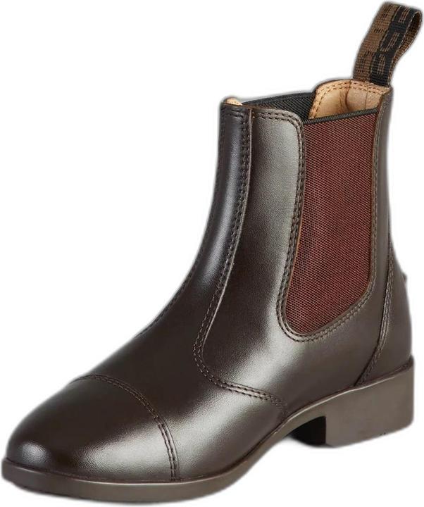 Actual product image Premier Equine Torlano (34)