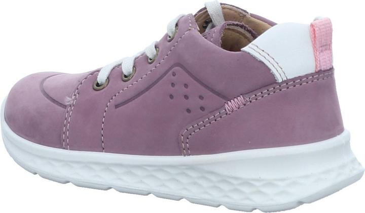 Produktbild Superfit Whaley (23)