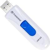 Produktbild Transcend JETFLASH 790 - USB 3.0-Stick (128 GB, USB-A)