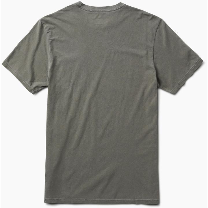 Produktbild Roark Made To Fade (M)