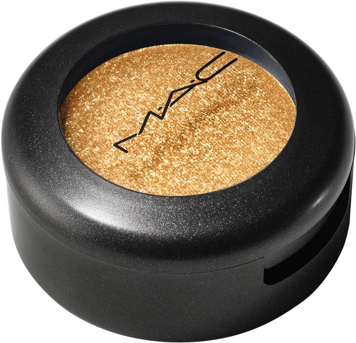 Immagine prodotto MAC Cosmetics ombretto (Se non è barocco)
