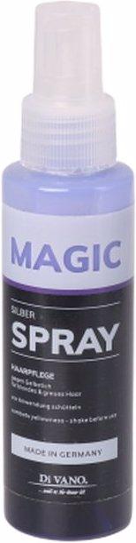 Image du produit Di Vano Spray magique à l'argent (100 ml)