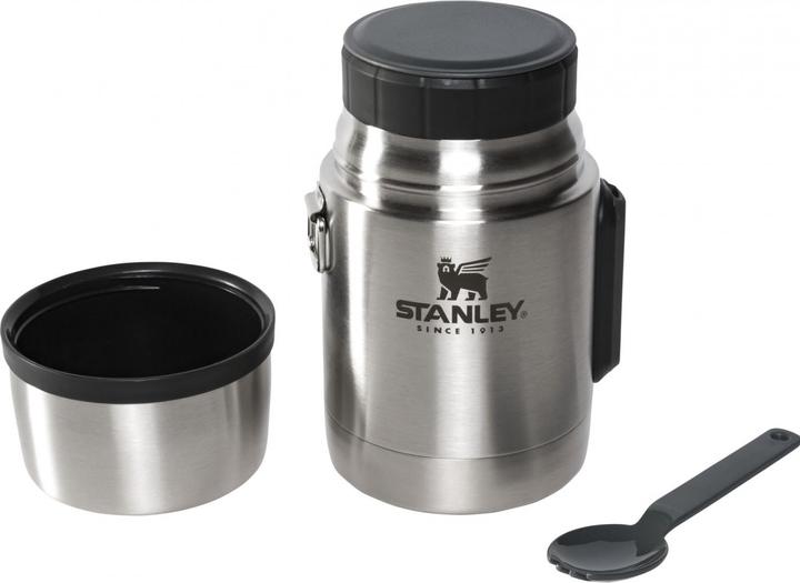 Produktbild Stanley 1913 Adventure (0.53 l)