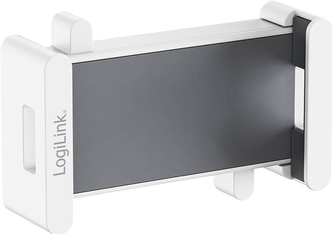 LogiLink BP0204W