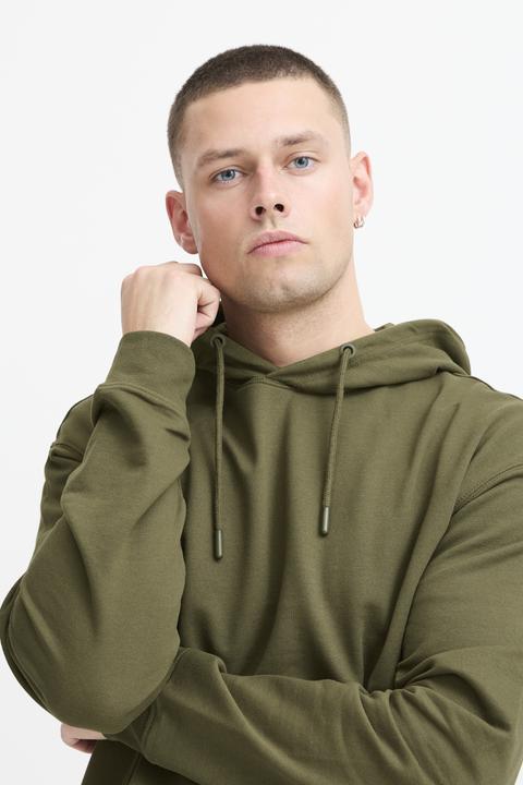 Image du produit Blend Brody (XL)