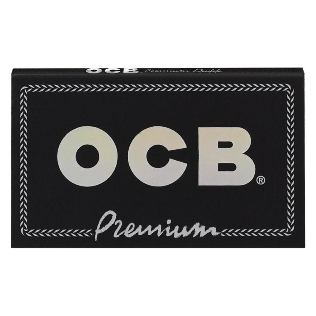 OCB Premium - acheter sur Galaxus - Galaxus