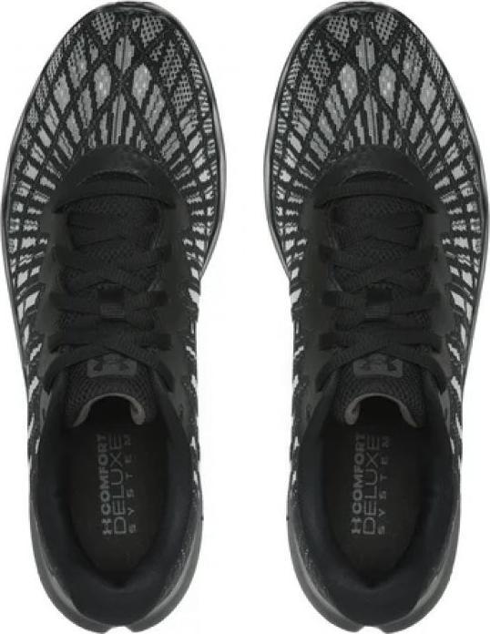 Produktbild Under Armour Charged Breeze 2 - 58511 (40)