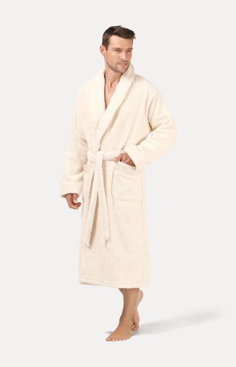 Actual product image Möve Wellness (38, 44)