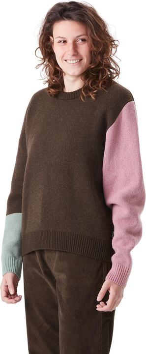 Immagine prodotto Picture Maglia Nekho (XS)