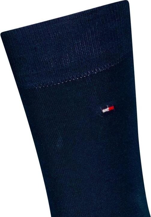 Immagine prodotto Tommy Hilfiger Premium Fil d'Ecosse (47 - 48)
