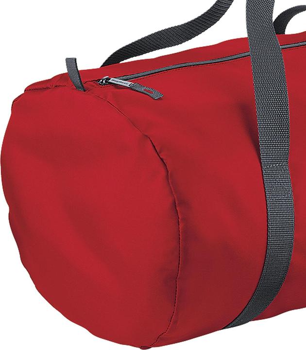 Produktbild Bagbase Reisetasche Wasserabweisend 32 Liter (2 Stückpackung) (32 l)