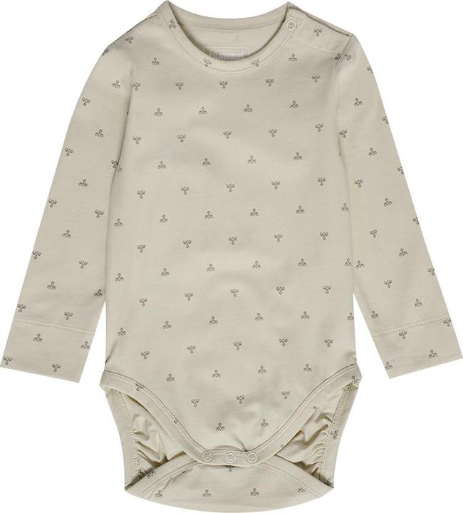 Silver Birch, Silverbirch