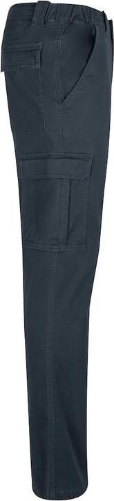 Produktbild Clique CargoHose (L)