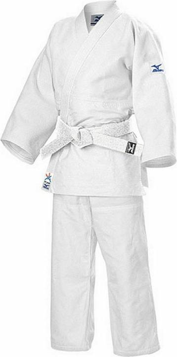 Produktbild Mizuno Shiro (140)
