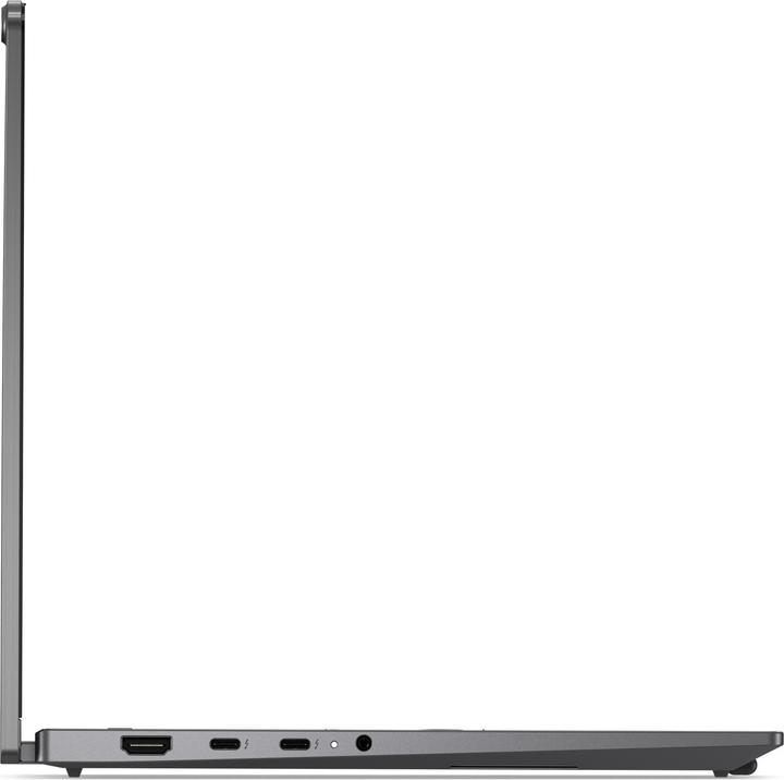 Produktbild Lenovo THINKPAD X1 2IN1 G11 ULTRA7 355 14IN 32GB 1TB (14", 1000 GB, 32 GB, CH)